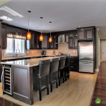 chaise de cuisine a vendre quebec