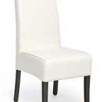 chaise de cuisine structube