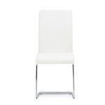 chaise de cuisine structube