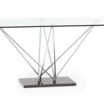 chaise de cuisine structube