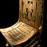 chaise de cuisine wikipedia