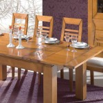 chaise de cuisine wikipedia