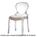 chaise de cuisine wikipedia