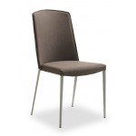 chaises de salle a manger en orme