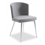 chaises de salle a manger en orme