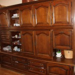 chaises salle a manger le bon coin