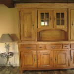 chaises salle a manger le bon coin