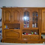 chaises salle a manger le bon coin