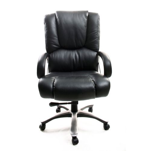 fauteuil de bureau xl