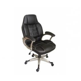 fauteuil de bureau xl