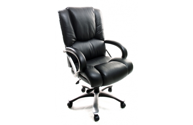 fauteuil de bureau xl