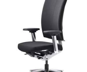 fauteuil de bureau xl