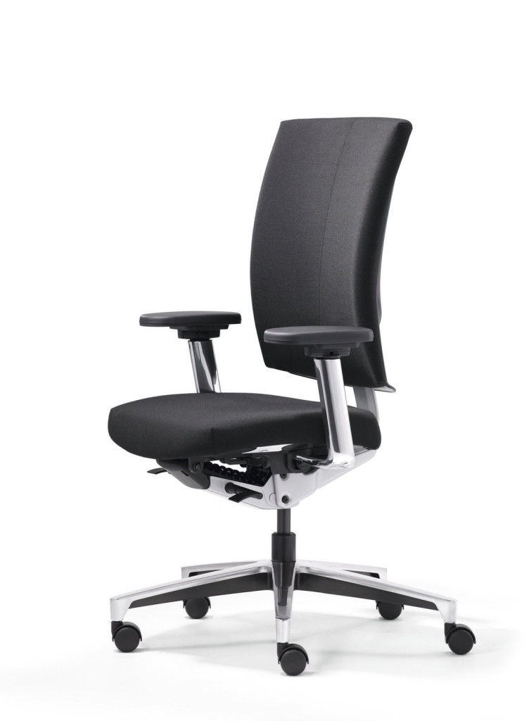 fauteuil de bureau xl
