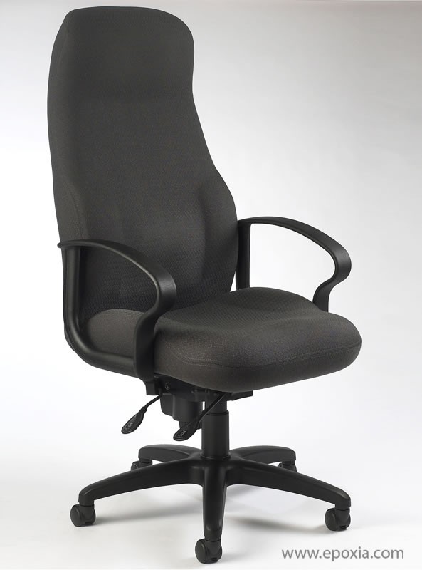 fauteuil de bureau xxl