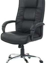 fauteuil de bureau xxl