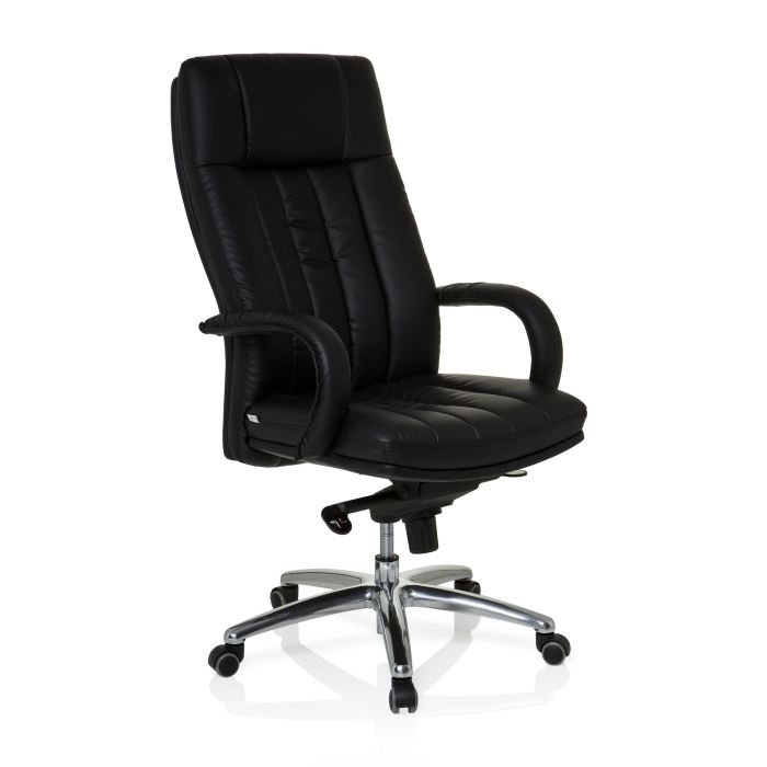 fauteuil de bureau xxl