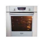 four encastrable arthur martin