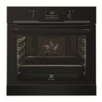 four encastrable arthur martin