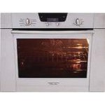 four encastrable arthur martin