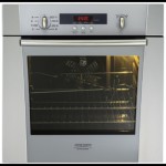 four encastrable arthur martin