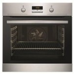 four encastrable arthur martin