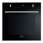 four encastrable hotpoint utq 89e p (ice) ha