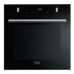 four encastrable hotpoint utq 89e p (ice) ha