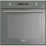 four encastrable hotpoint utq 89e p (ice) ha