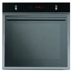 four encastrable hotpoint utq 89e p (ice) ha