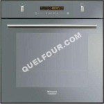 four encastrable hotpoint utq 89e p (ice) ha