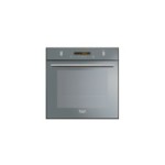 four encastrable hotpoint utq 89e p (ice) ha