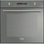 four encastrable hotpoint utq 89e p (ice) ha