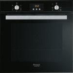 four encastrable hotpoint utq 89e p (ice) ha