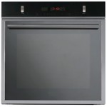 four encastrable hotpoint utq 89e p (ice) ha