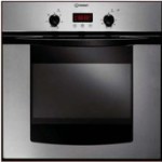 four encastrable indesit