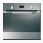 four encastrable indesit
