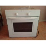 four encastrable indesit