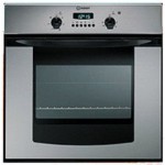 four encastrable indesit
