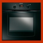 four encastrable indesit