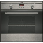 four encastrable indesit