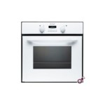 four encastrable indesit