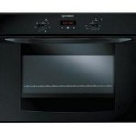 four encastrable indesit