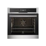 four encastrable rosieres rfad93in inox