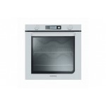 four encastrable rosieres rfad93in inox