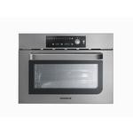 four encastrable rosieres rfad93in inox