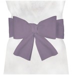 galette de chaise parme