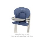 housse de chaise woodline