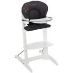 housse de chaise woodline