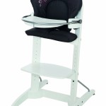 housse de chaise woodline