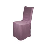 housse de chaise zalando